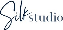 Silk Studio Houston